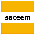 Saceem